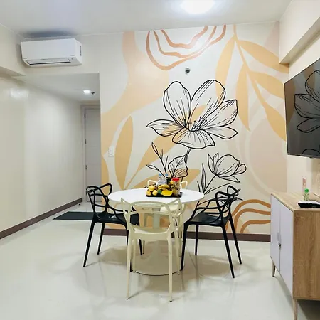 Newport Premium Stay
