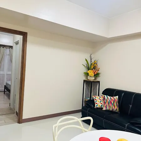 Newport Premium Stay