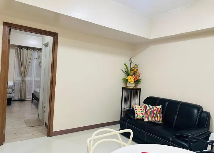 Newport Premium Aparthotel 4*