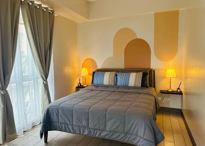 Newport Premium Manila